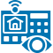 Services Thumbnail
